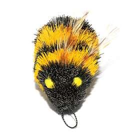 Go Cat Go Da Bird Catcher Da Bee Toy Refill 4cm
