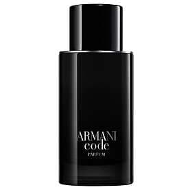 Giorgio Armani Code Parfum  75ml