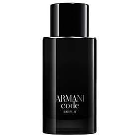 Giorgio Armani Code Parfum edp 75ml