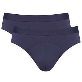 Sloggi Men Ever Soft Brief 2-pack