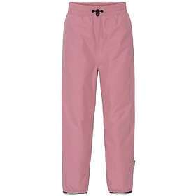 Molo Wild Rose Pants (Jr)