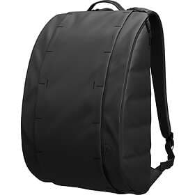 Db The Vinge Side-Access 15L Backpack