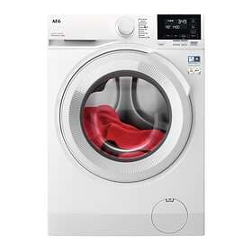 AEG LR622E86F (Vit)