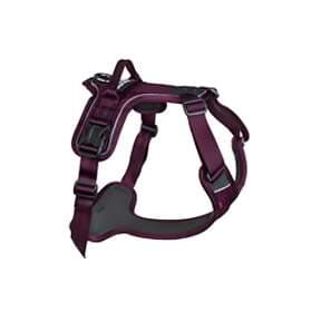 Non-Stop Dogwear Ramble Harness S