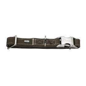 Hunter Hunting Alu-Strong Collar M 30-45cm