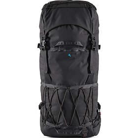 Klättermusen Bergelmer Backpack 50L