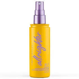 Urban Decay All Nighter Vitamin C Makeup Setting Spray 118ml