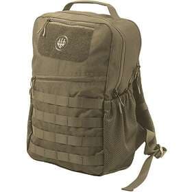 Beretta Tactical Flank Daypack