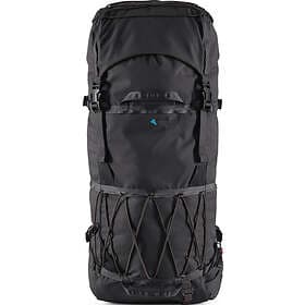 Klättermusen Bergelmer 40L