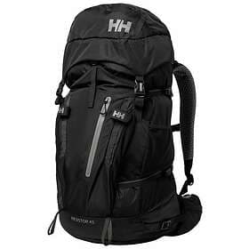 Helly Hansen Resistor Backpack 45L