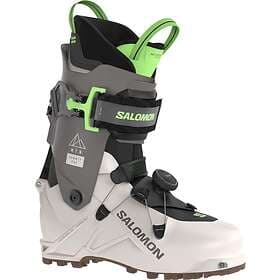 Salomon MTN Summit Pro