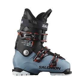 Salomon QST Access 70 T Jr 22/23