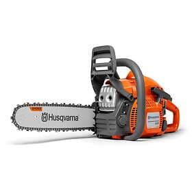 Husqvarna 435 II (9705597-33)