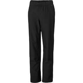 Helly Hansen Juell Pants (Jr)