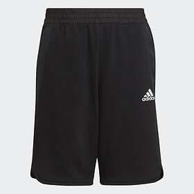 Adidas Designed 4 Gameday Shorts (Jr)
