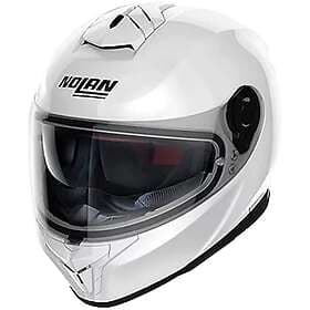 Nolan N80-8 Classic N-Com