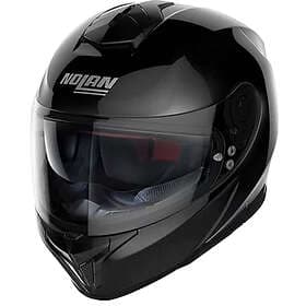 Nolan N80-8 Special N-Com