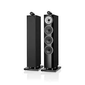 B&W 702 S3