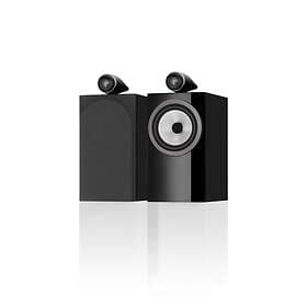 B&W 705 S3
