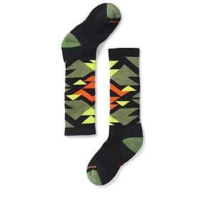 Smartwool Kids Wintersport Socks