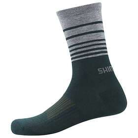 Shimano Original Long Socks (Herr)