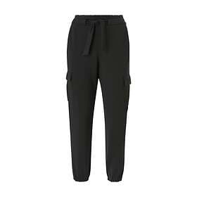 Only Poptrash Cargo Pants (Dam)