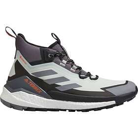 Adidas Terrex Free Hiker 2 GTX (Herr)