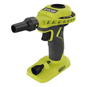 Ryobi One+ R18VI-0 18V (Utan Batteri)