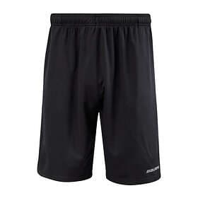 Bauer Core Athletic Shorts (Jr)