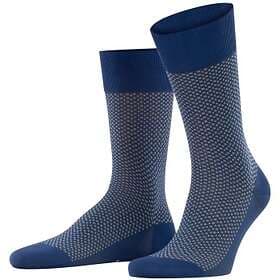 Falke Uptown Tie Socks