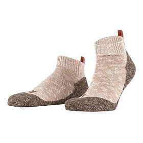 Falke Lodge Homepad Ankle Sock