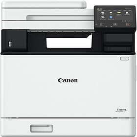 Canon i-Sensys MF752CDW