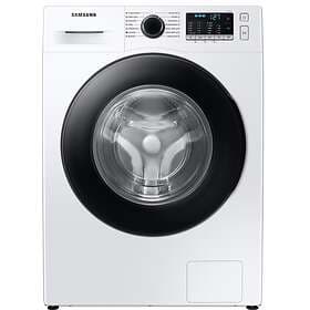 Samsung WW11BGA047AEEE (Vit)