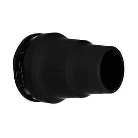 Profoto OCF II Snoot