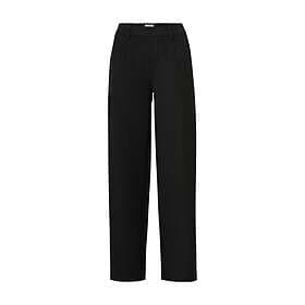 Object Collectors Item Lisa Wide Pants (Dam)