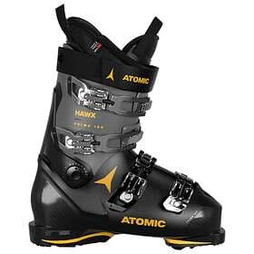 Atomic Hawx Prime XTD 100