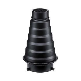 Godox SN-01 Snoot