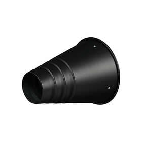Godox SN-05 Pro Snoot