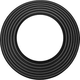 Profoto Zoom Reflector Snoot