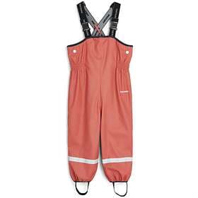 Tretorn Aktiv Rain Pants (Jr)