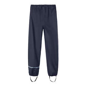name it Nkndry Rain Pants (Jr)
