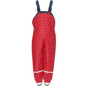 Playshoes Rain Pants (Jr)