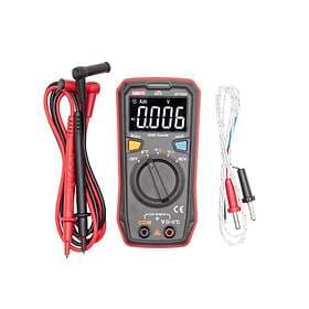 Uni-T UT123C Multimeter