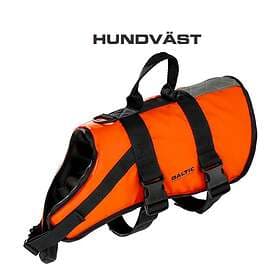 Baltic Hundväst Pluto XXLarge 40++kg