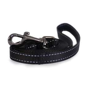 Dogman Iris Leash 180cm 10mm
