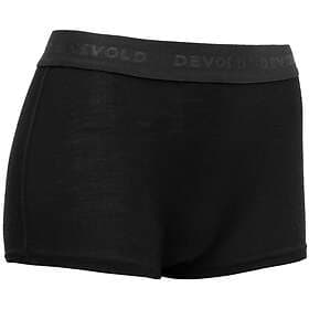Devold Lauparen Merino 190 Hipster (Dam)