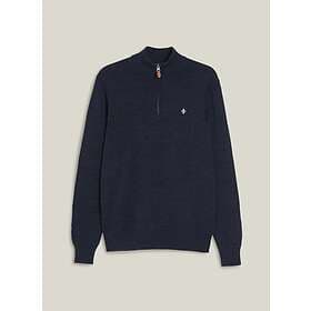 Morris Randall Half Zip (Herr)