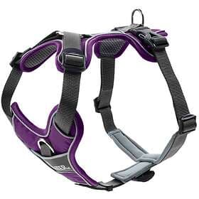 Hunter Dog Harness Divo XS Chest 34-47cm