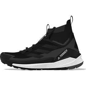 Adidas Terrex Free Hiker 2 (Dam)