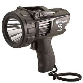 Streamlight Waypoint